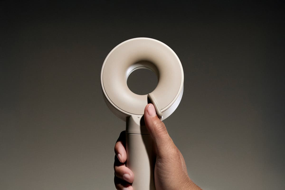 Courtesy of Hello Klean