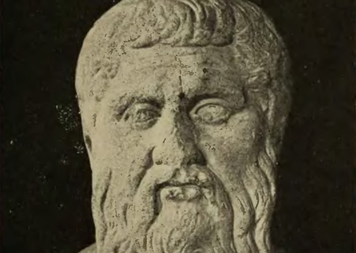 Via Wikimedia Commons