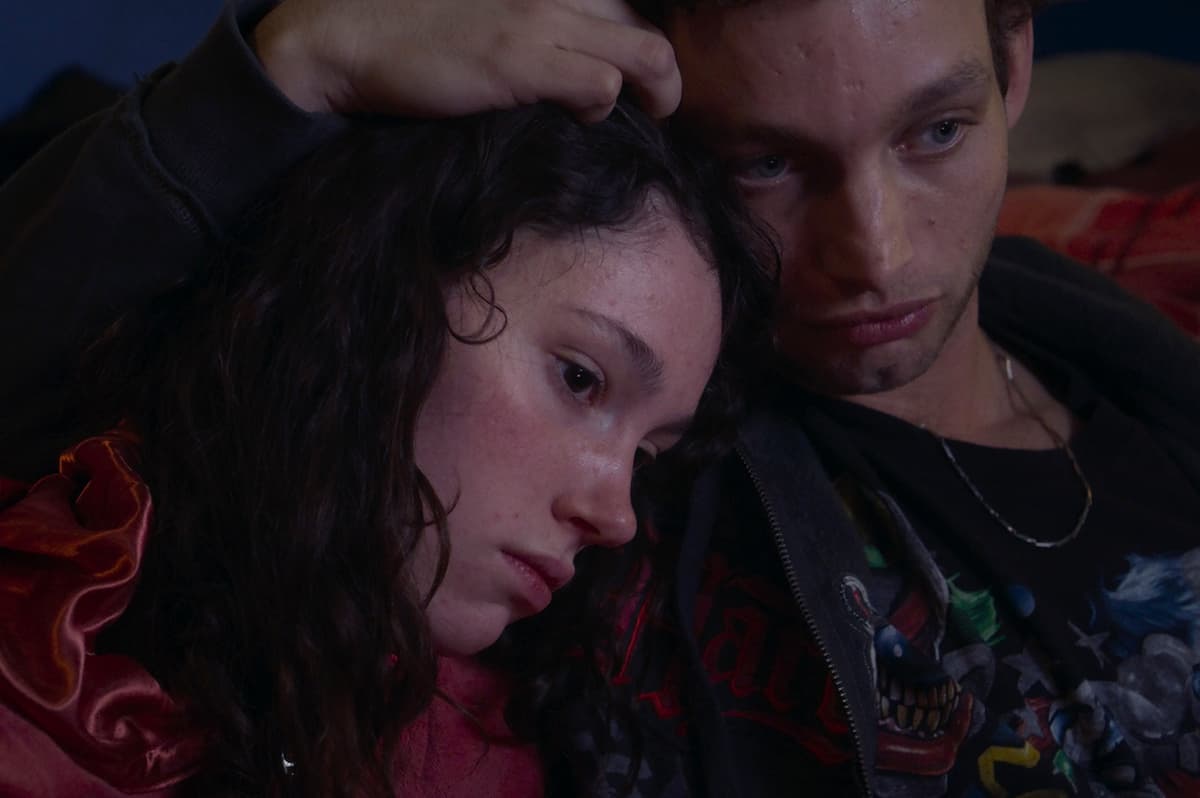 (c) Atelier de Production - Agat Films & Cie - Arte France Cinéma