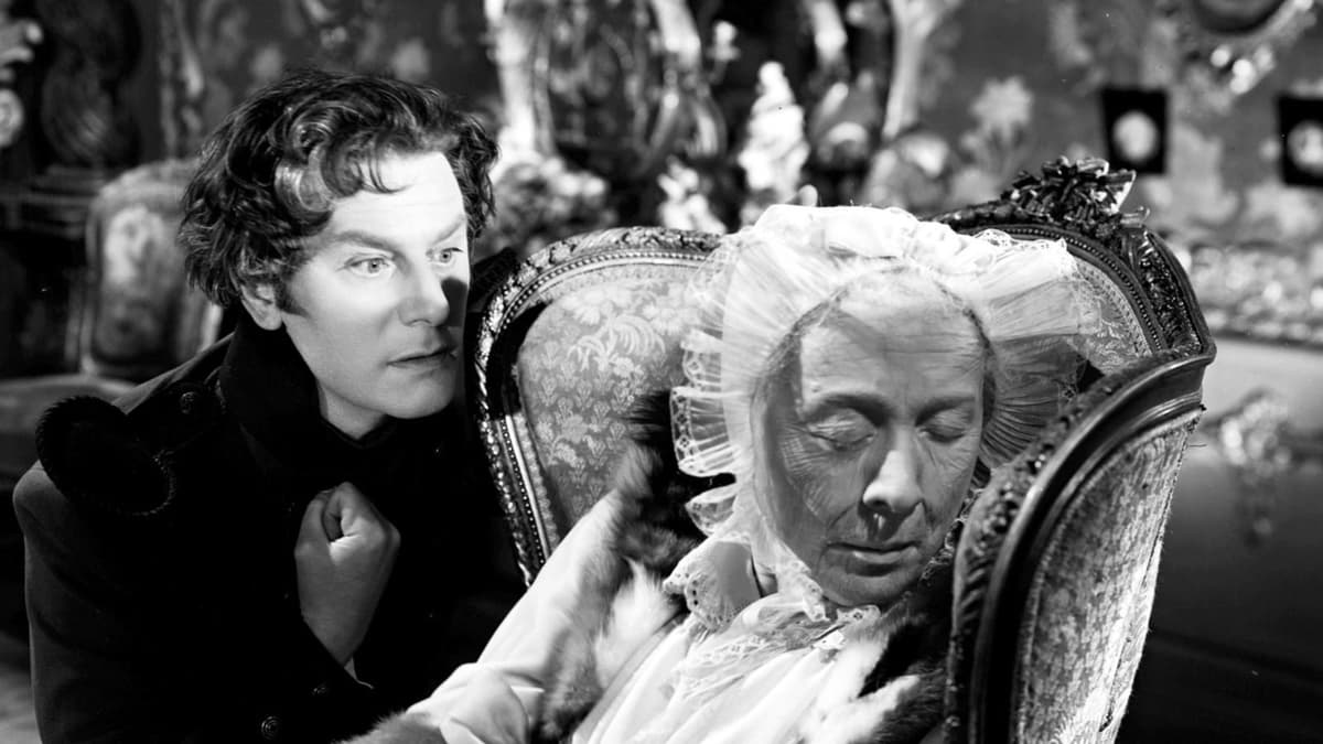 Via Film at Lincoln Center