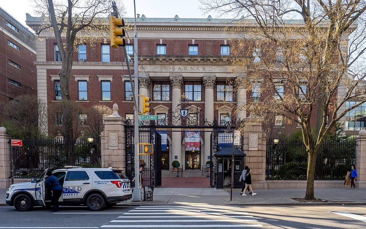 ajay_suresh via Wikimedia Commons CC2.0