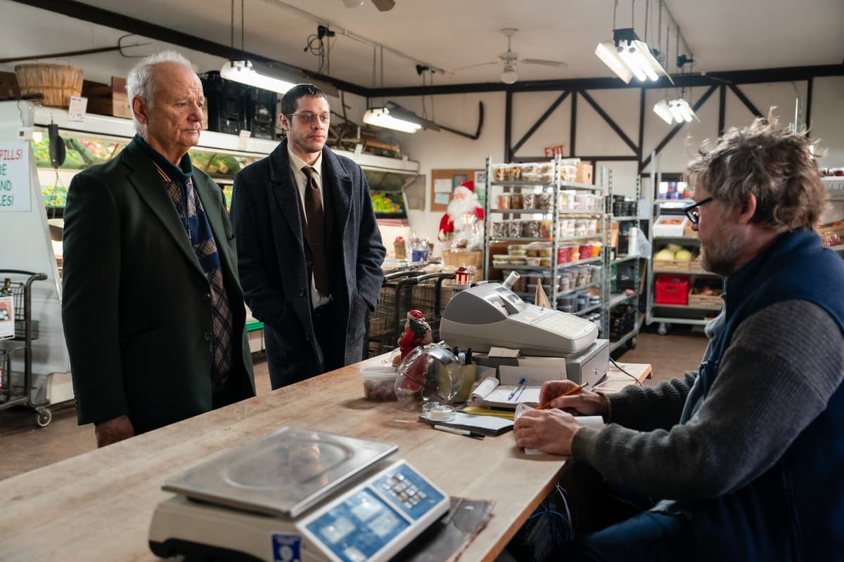 Via Roadside Attractions