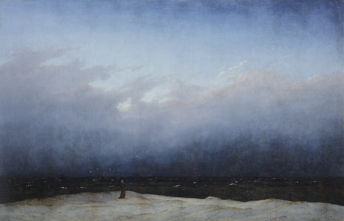 Photo: Andres Kilger