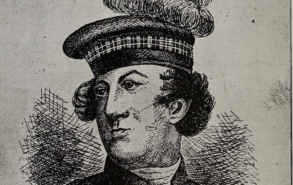 Internet Archive Book Images via Wikimedia Commons