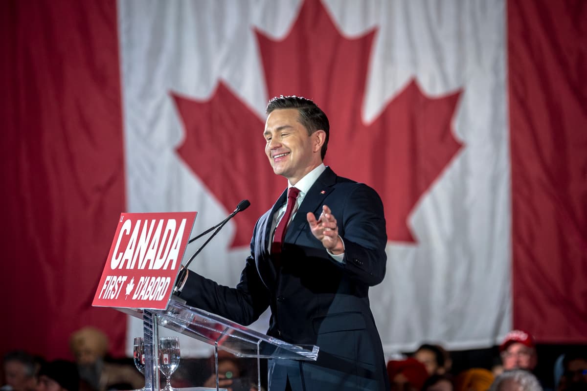 Andrej Ivanov/Getty Images