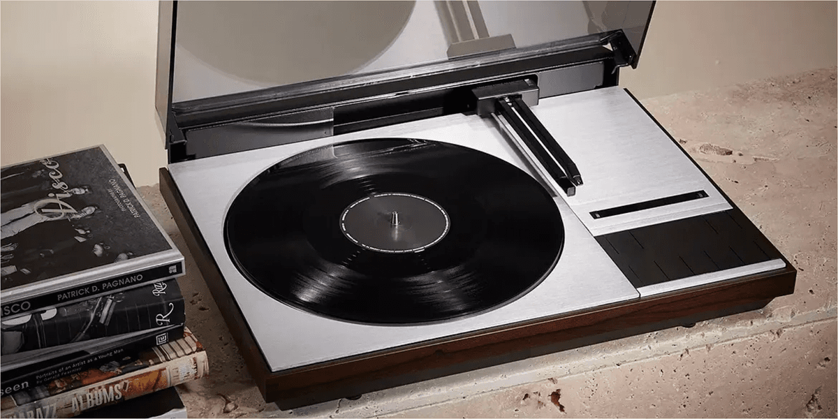 Courtesy of Saint Laurent.