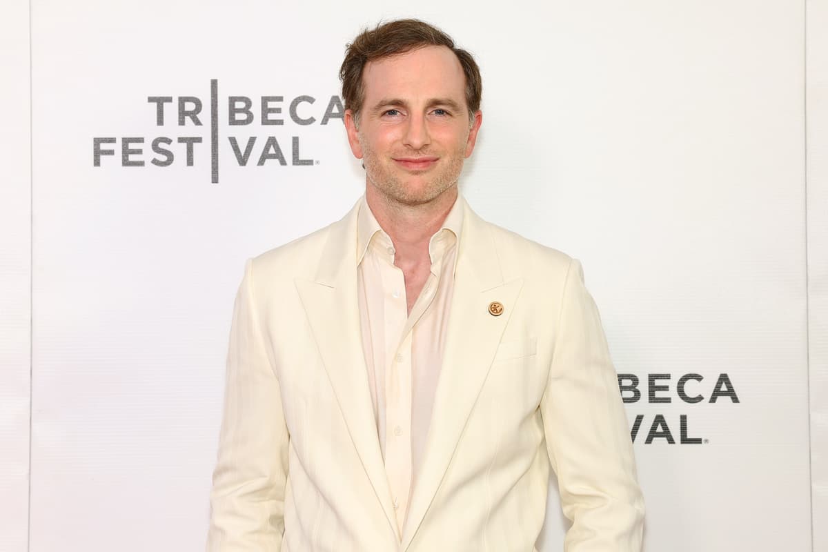 Arturo Holmes/Getty Images