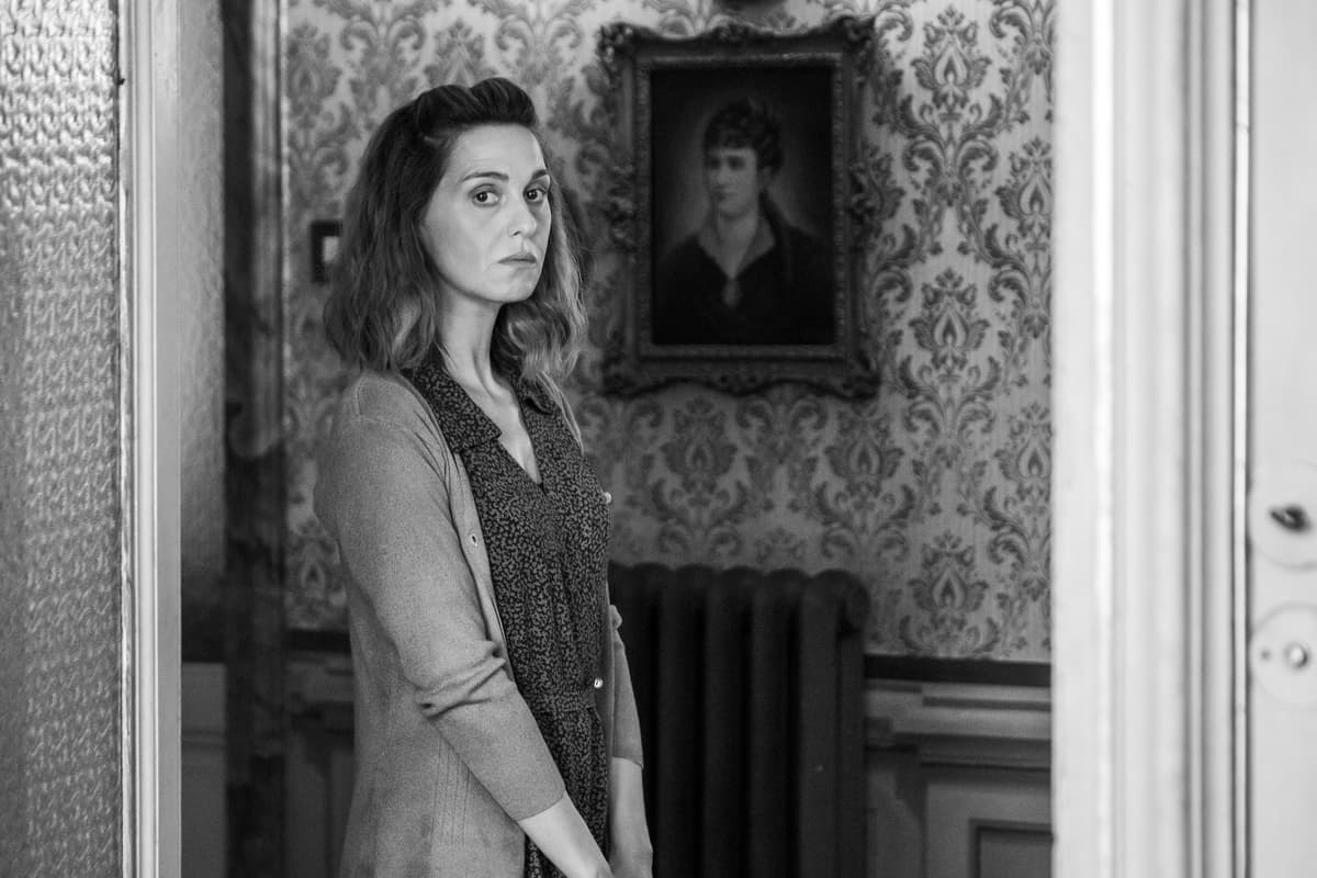 Via Greenwich Entertainment