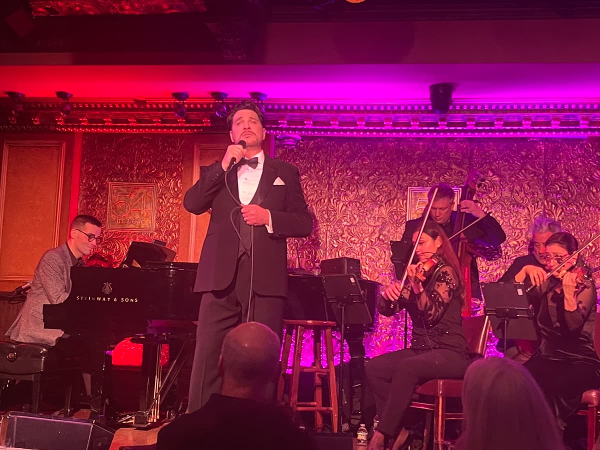 Lorelei Edwards Design Co.