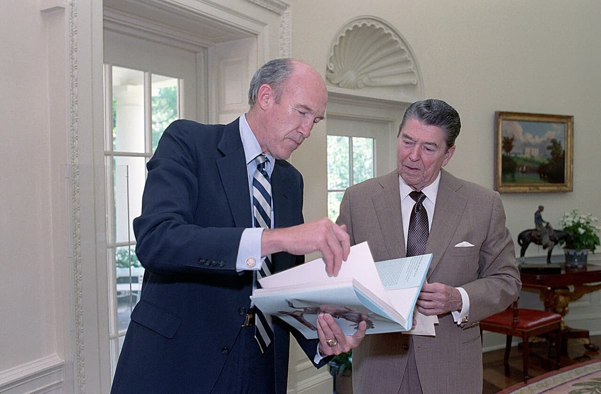 Via Wikimedia Commons