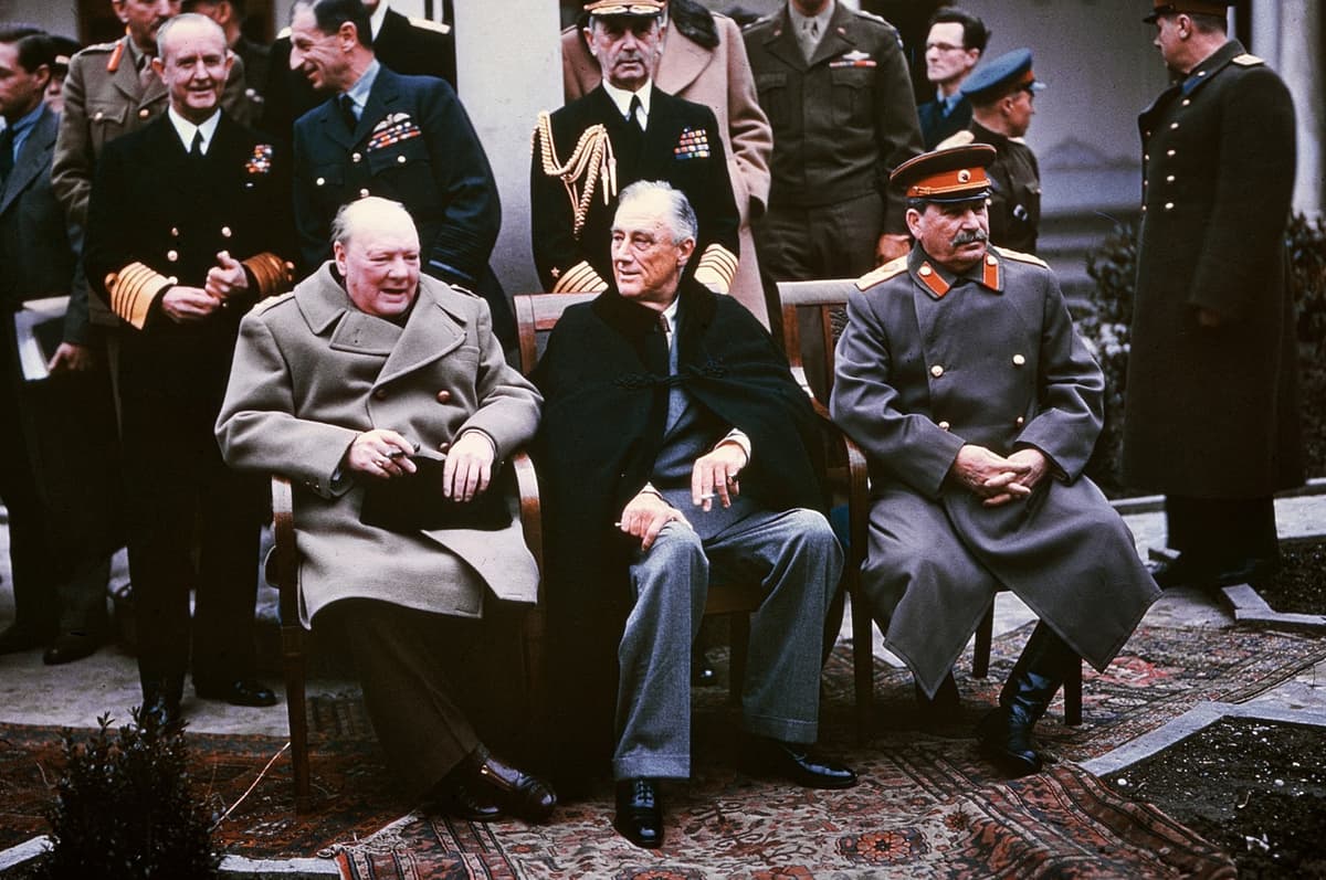 Via Wikimedia Commons