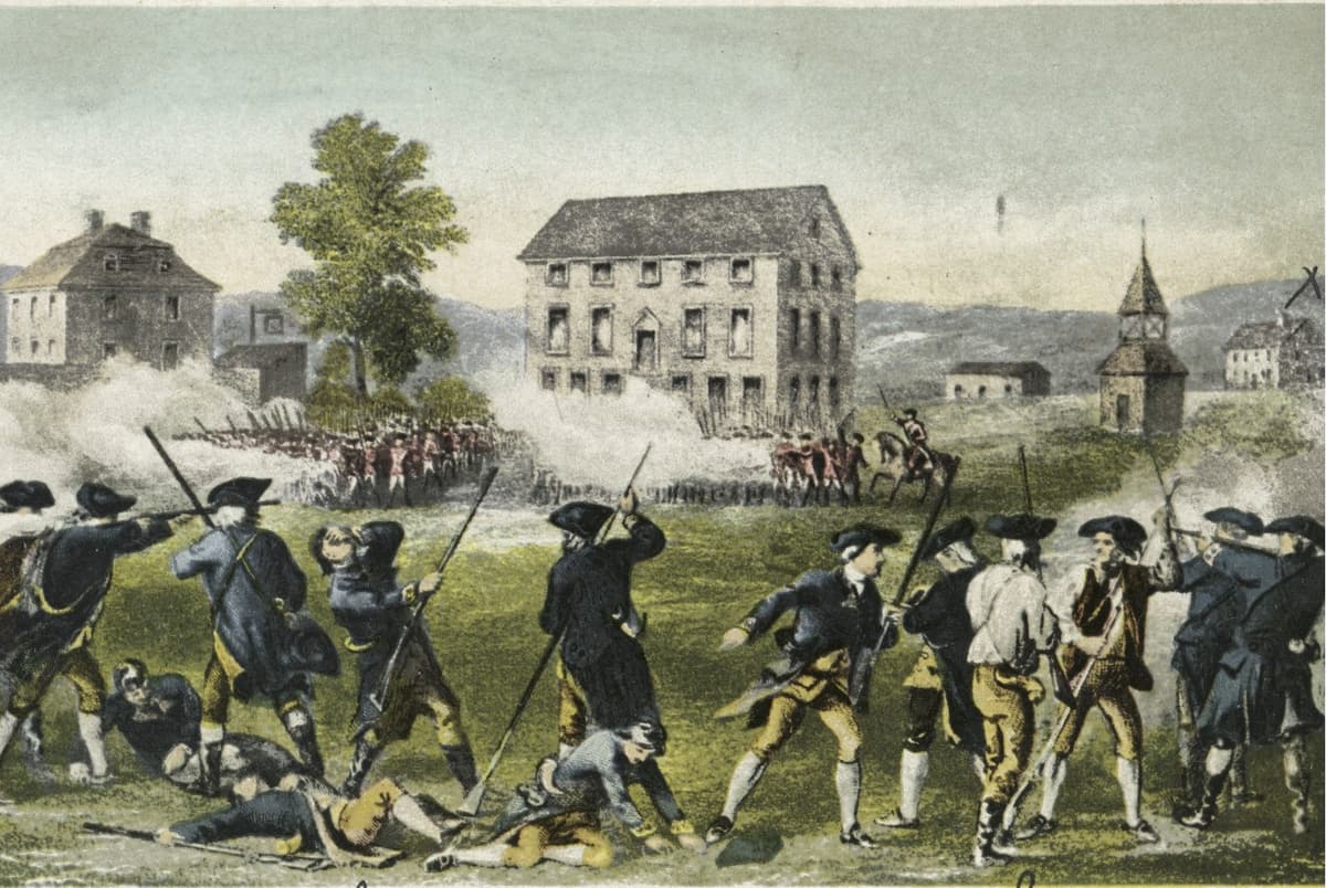 NYPL via Wikimedia Commons