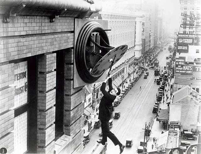 Via Wikimedia Commons