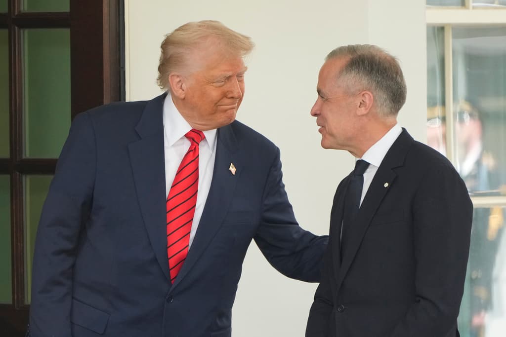 AP/Mark Schiefelbein