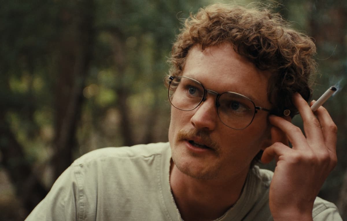 Via Radio Silence Productions