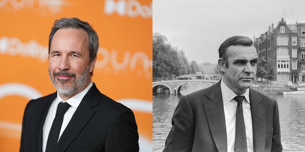 Courtesy of Getty and MGM