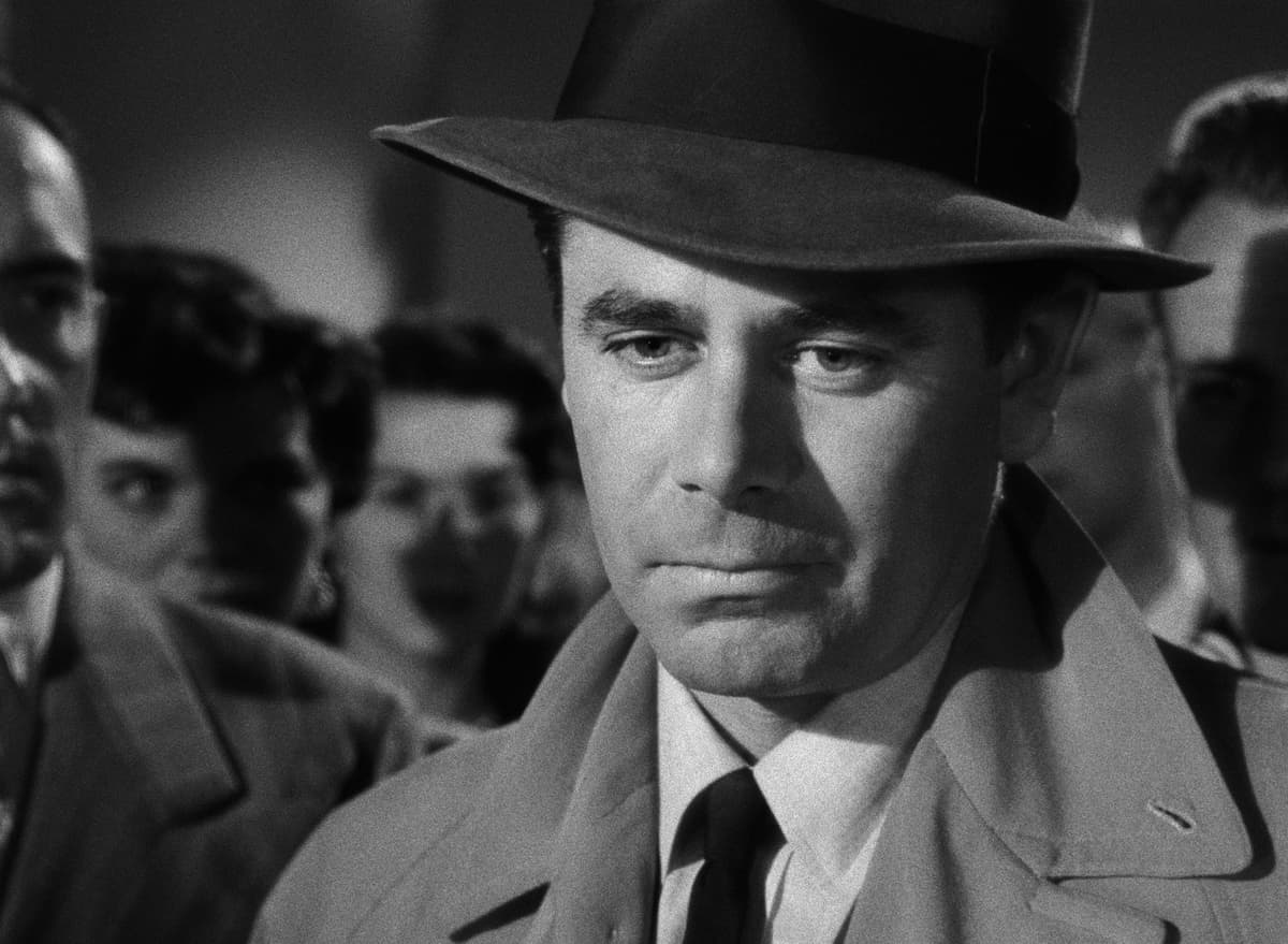 Via the Criterion Collection