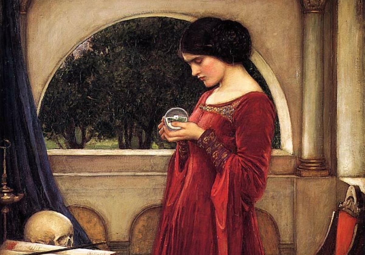 Via Wikimedia Commons