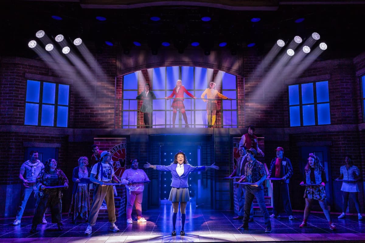 ©Evan Zimmerman for MurphyMade