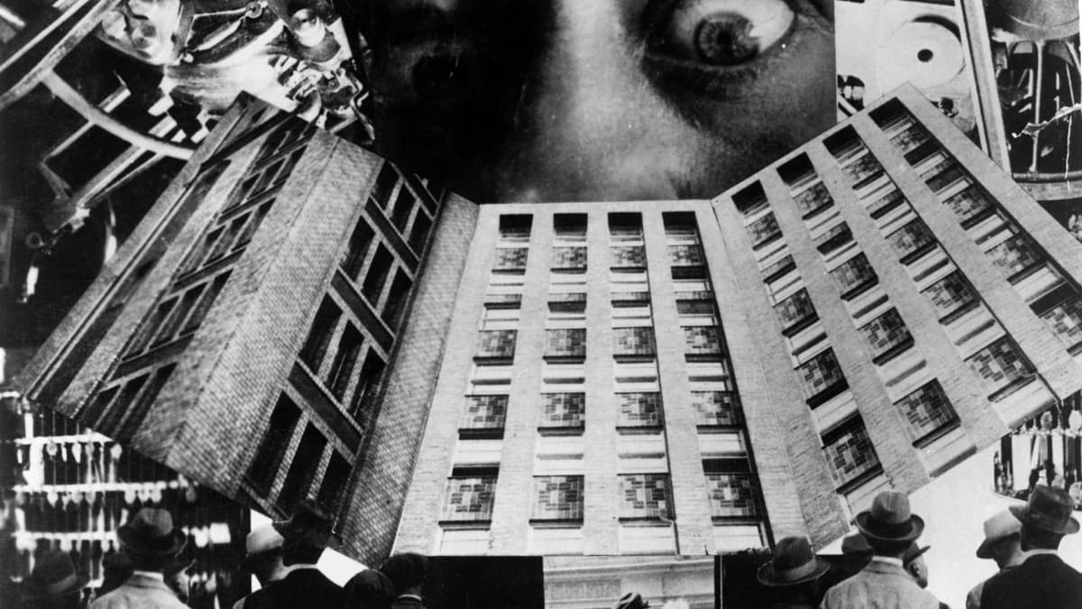 Via MoMA Film Stills Archive