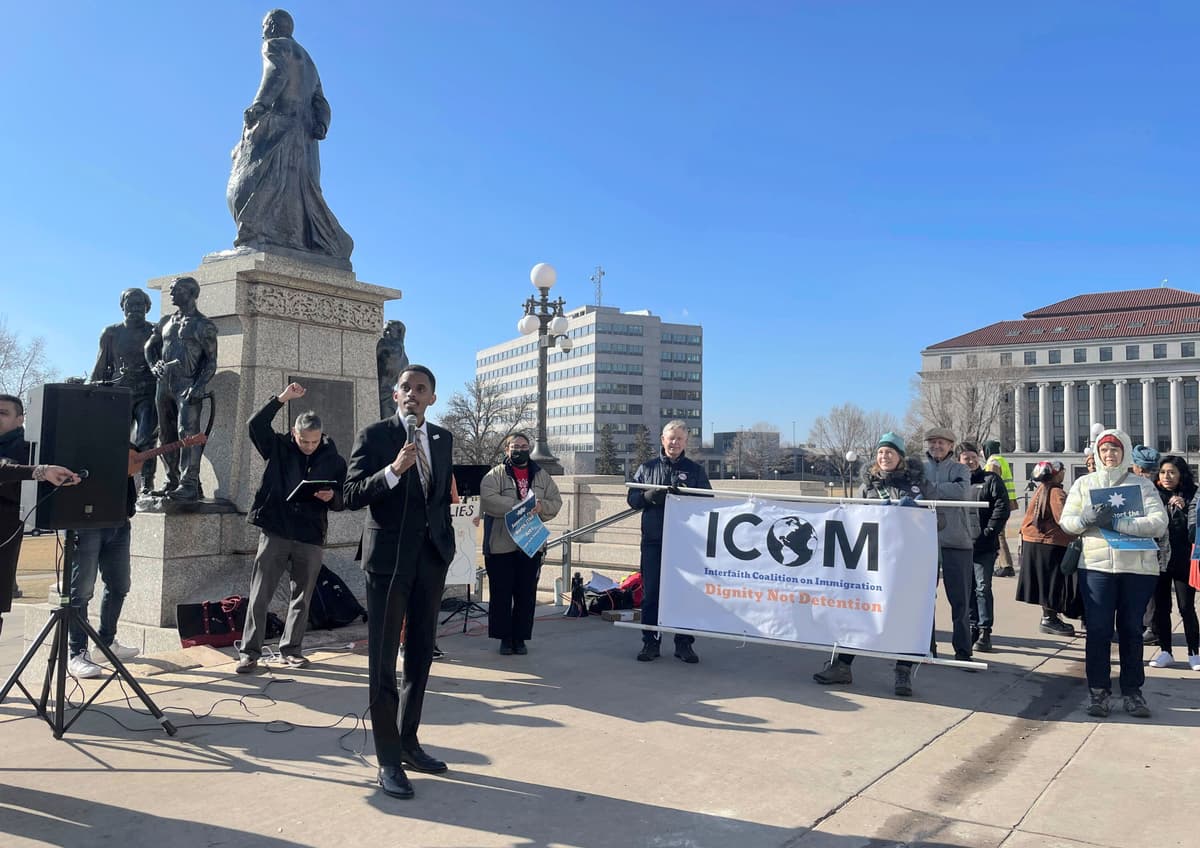 AP Photo/Trisha Ahmed