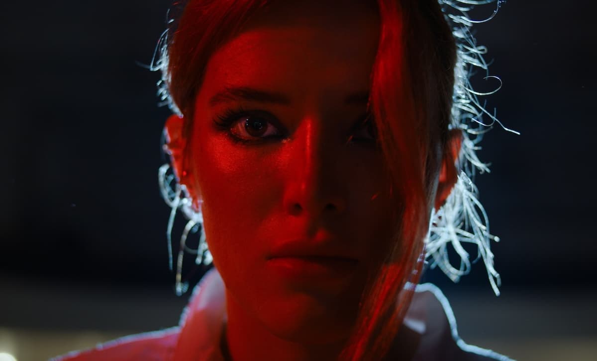 Via Quiver Distribution