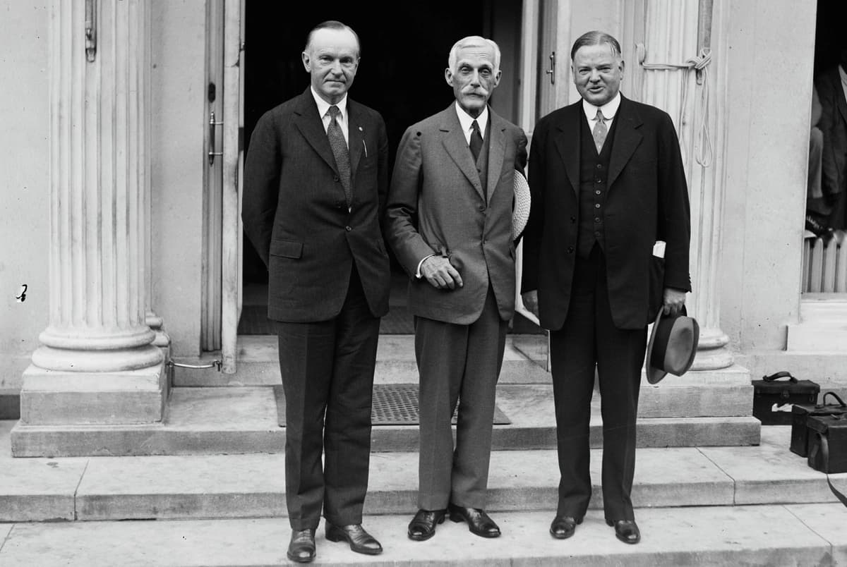 Via Wikimedia Commons