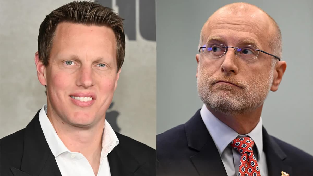 Getty Images / Getty Images