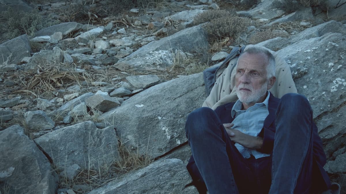 Via Grasshopper Film