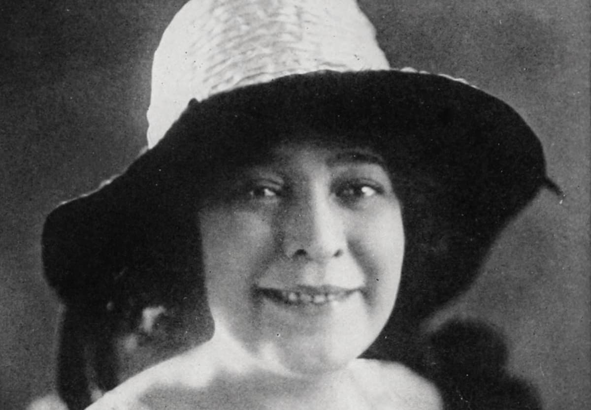 Via Wikimedia Commons