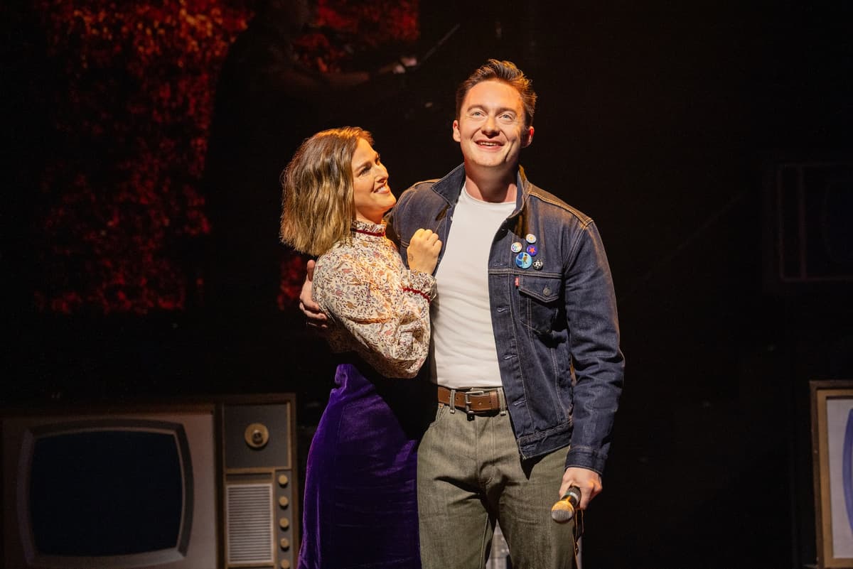 Evan Zimmerman for MurphyMade