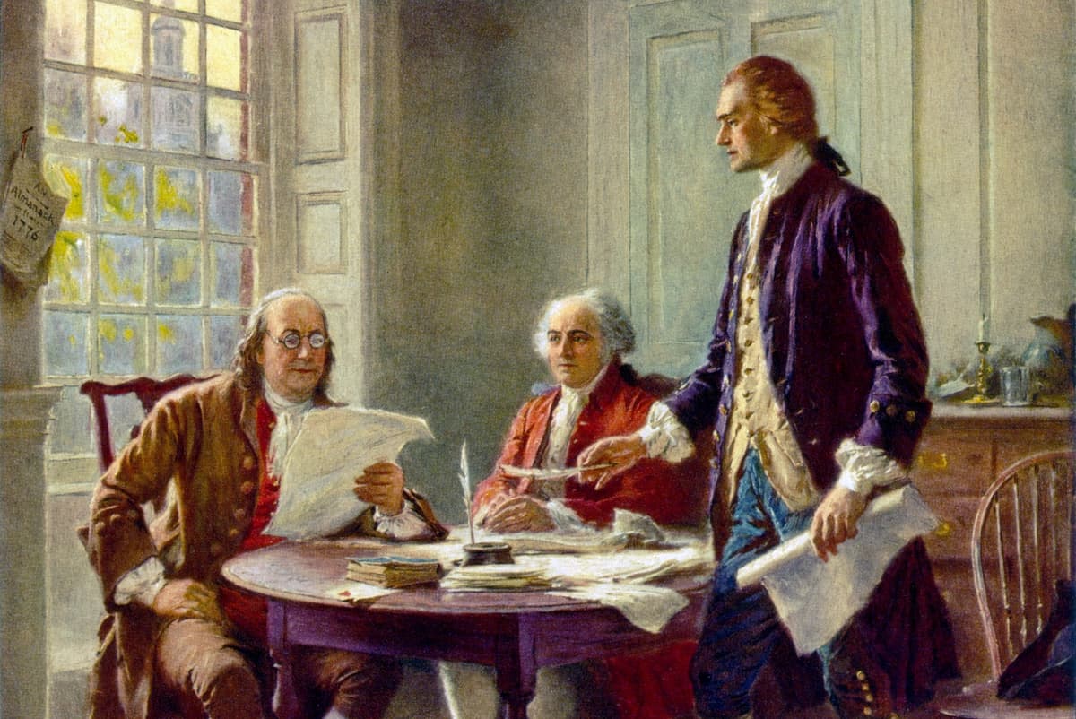 Via Wikimedia Commons