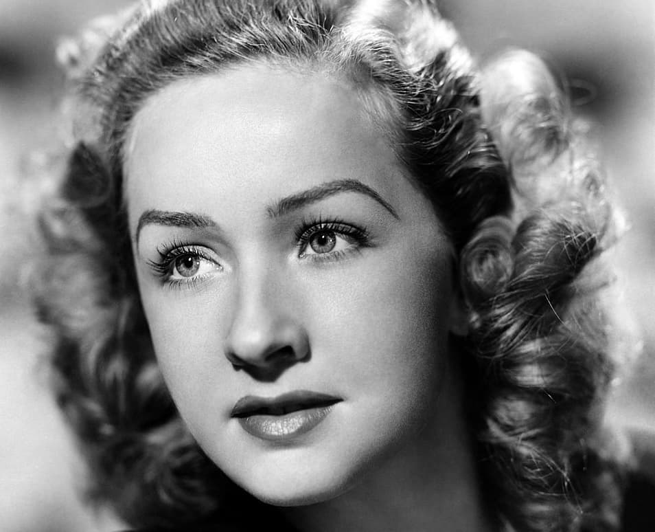 Via Wikimedia Commons