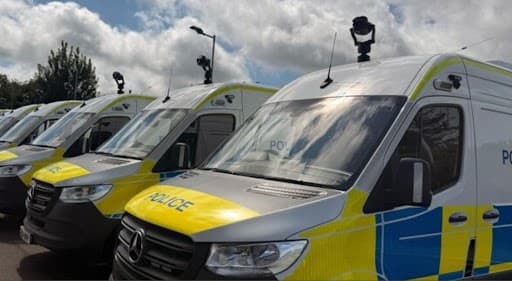 Via the United Kingdom Home Office