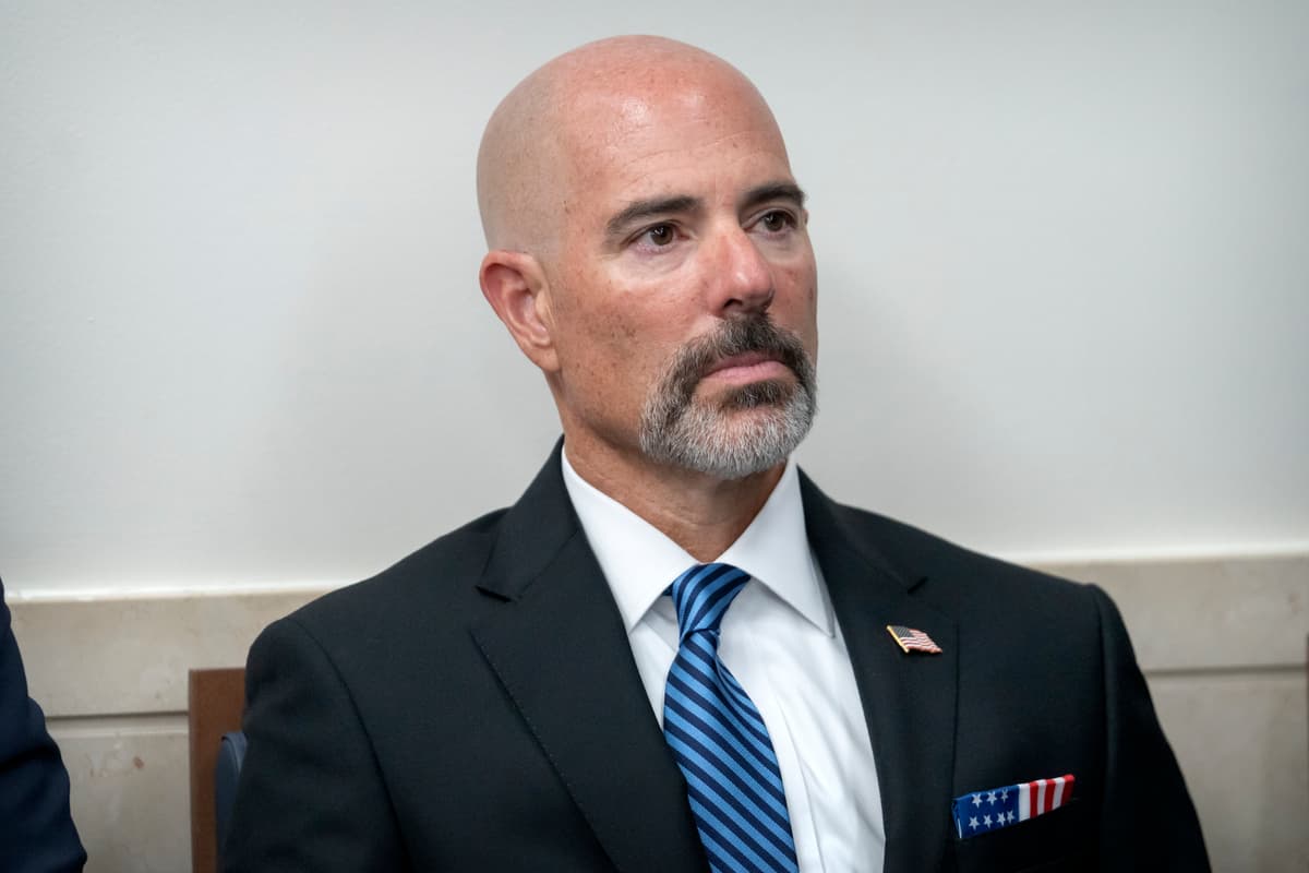 Mark Schiefelbein/AP