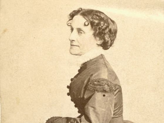 Via Wikimedia Commons