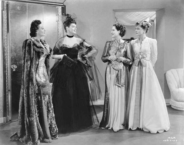 Via Wikimedia Commons