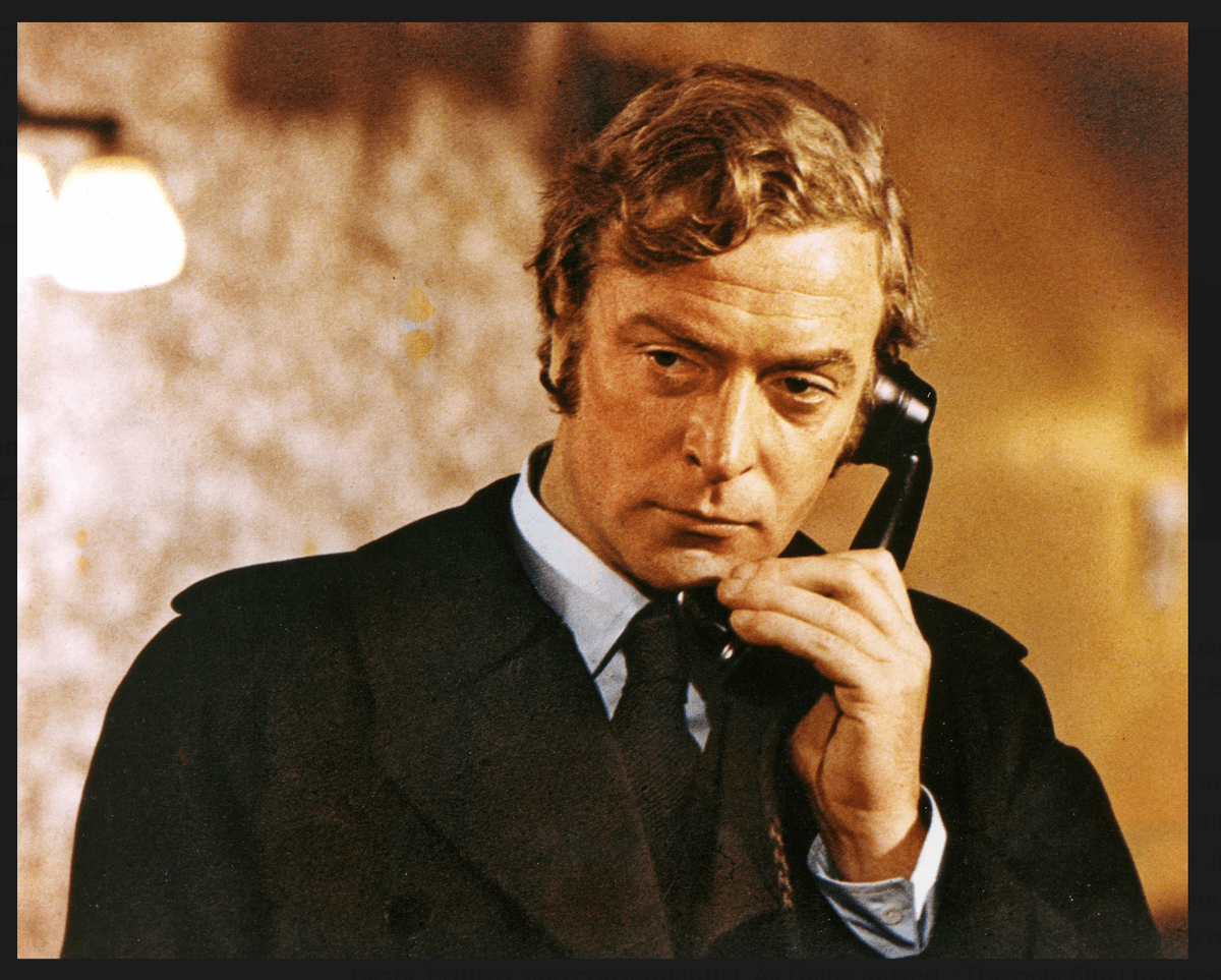 Via Pictorial Press Ltd., Alamy Stock Photo