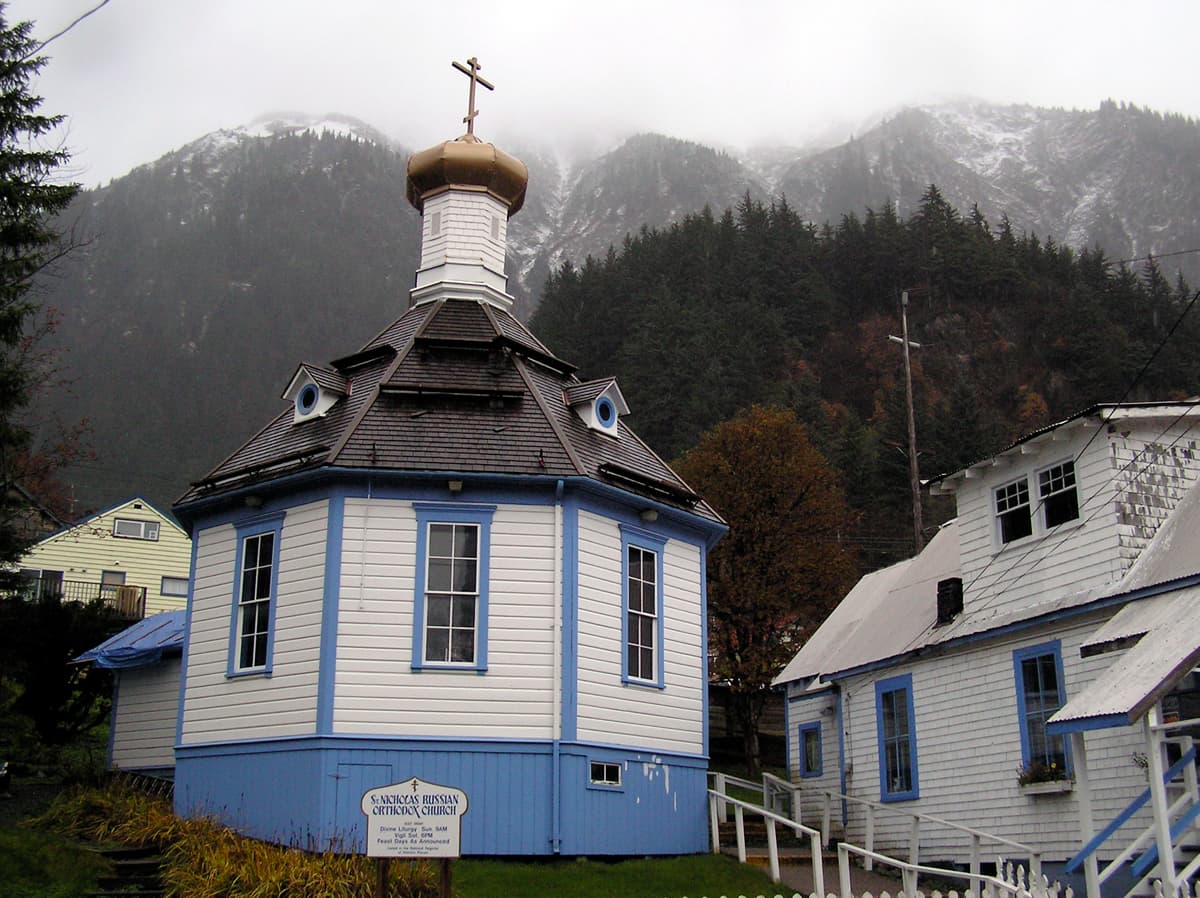 Gillfoto via Wikimedia Commons CC3.0