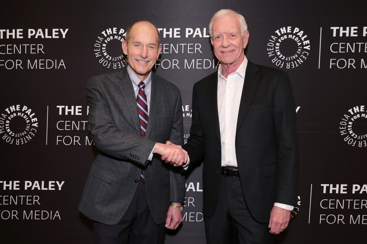 Michael Loccisano/Getty Images