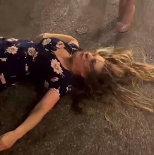 Via X/Vivek Rawaswamy