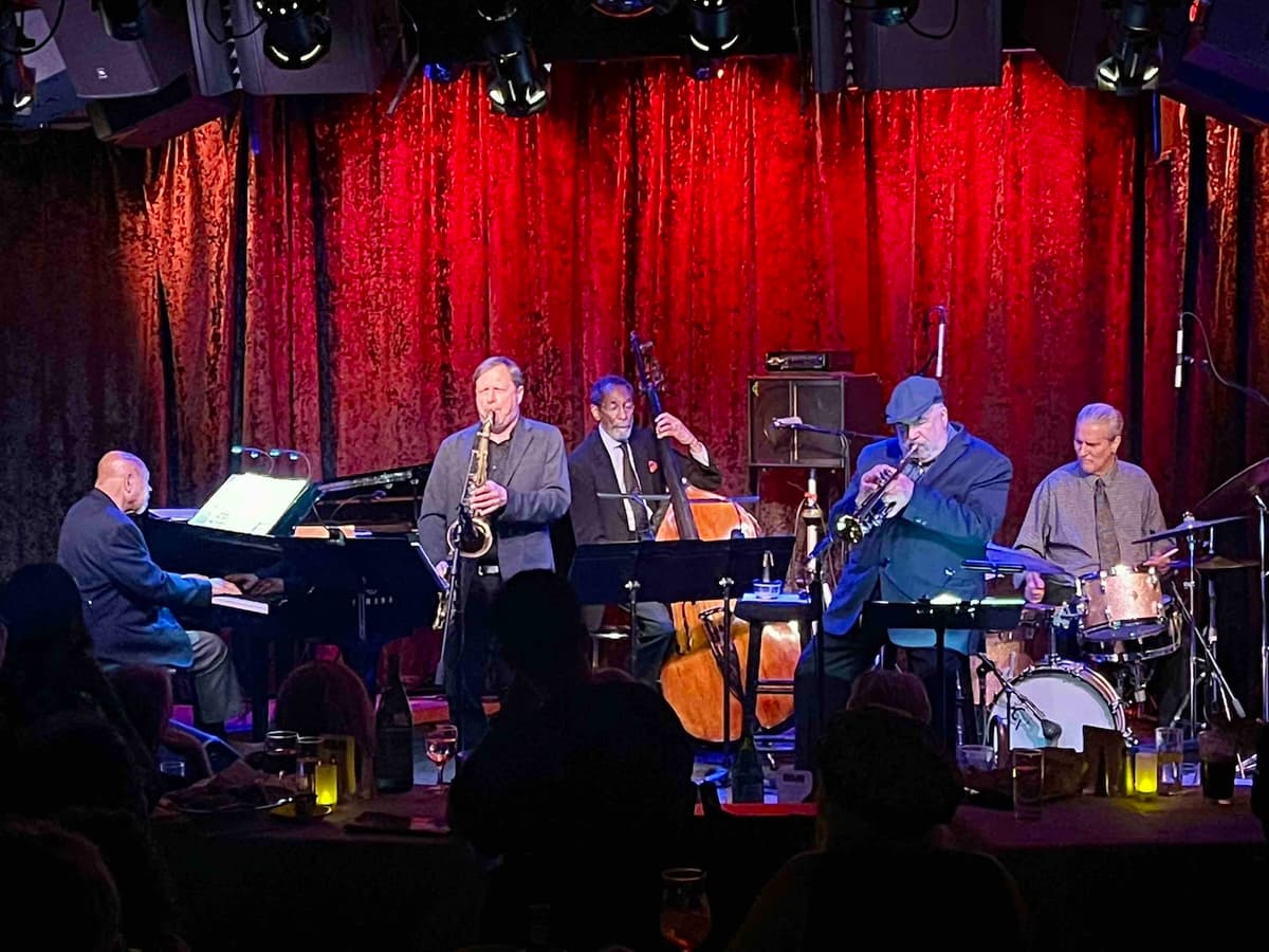 Lorelei Edwards Design Co.