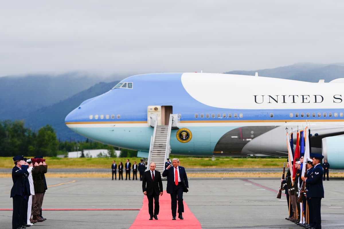 AP/Julia Demaree Nikhinson