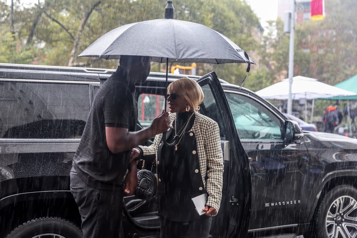 AP Photo/Heather Khalifa