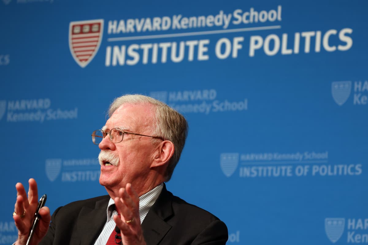 AP Photo/Michael Dwyer