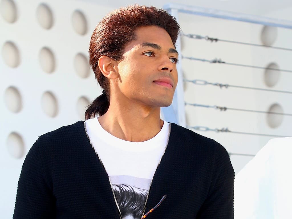 Brandon Howard, CC BY-SA 4.0 <https://creativecommons.org/licenses/by-sa/4.0>, via Wikimedia Commons