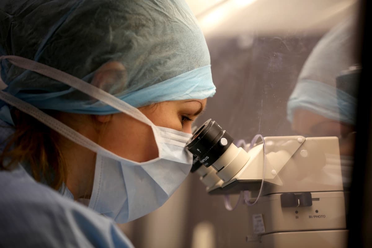 Christopher Furlong/Getty Images