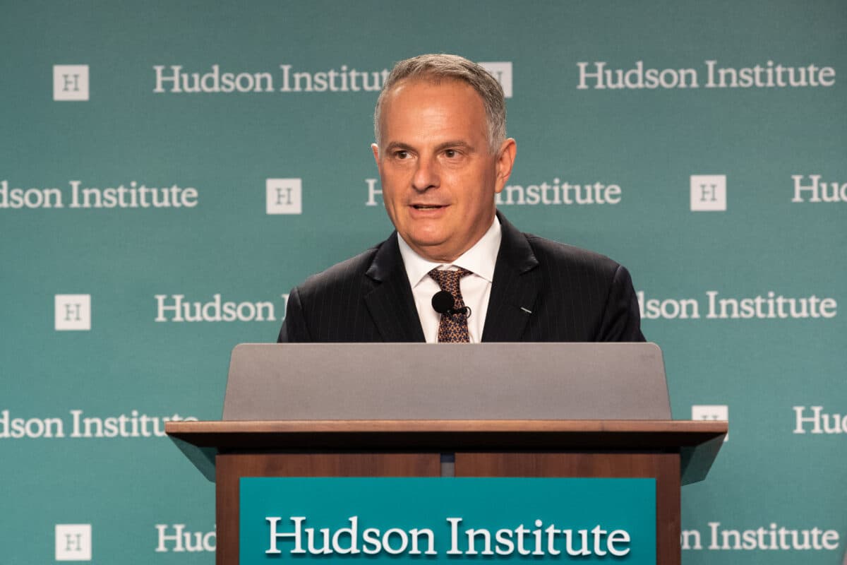 Michael Brochstein/SOPA Images/LightRocket via Getty Images