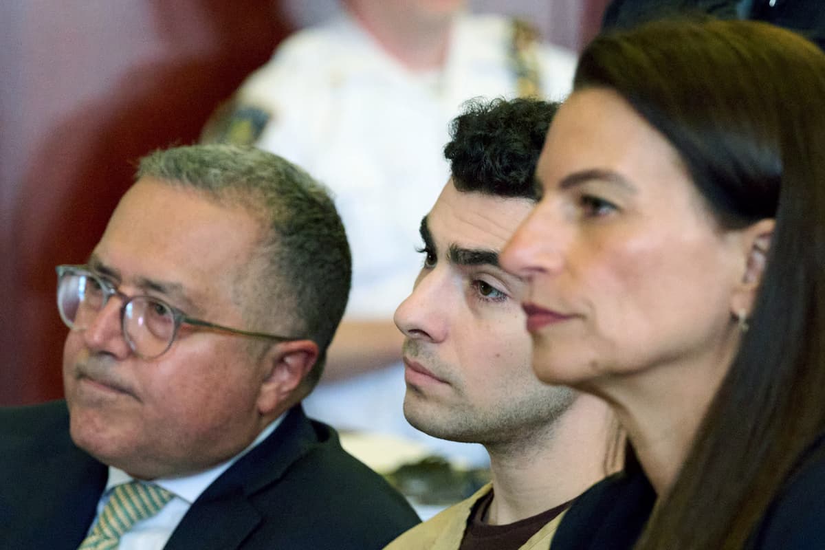 Curtis Means-Pool/Getty Images