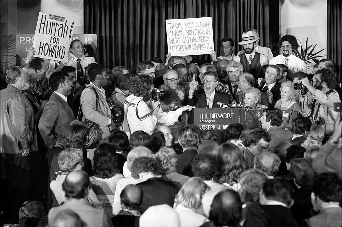 Via Wikimedia Commons